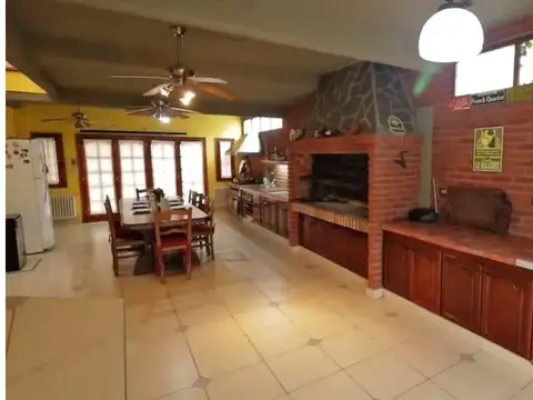 Eduardo Arolas 10155