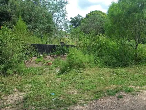 Terreno en Venta en Salsipuedes, $ 10.000.000