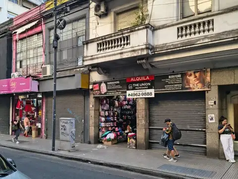 PASO 100