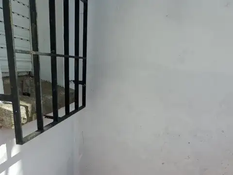 Casa en Alquiler Temporal en Punta Mogotes, $ 168.000