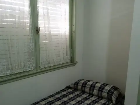 CHALET 4 DORMITORIOS