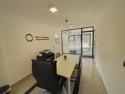 DIAGONAL ABERDI 2300