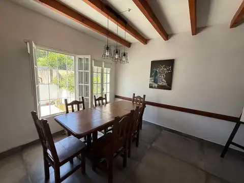 Depto Tipo Casa en Venta 48 años