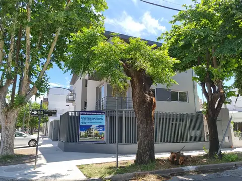 Departamento en Venta en Munro-Oeste, USD 115.000