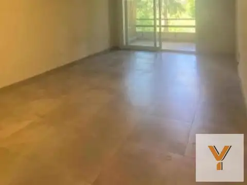 Departamento Monoambiente en venta - 1 Baño - 73Mts2 - Pilar