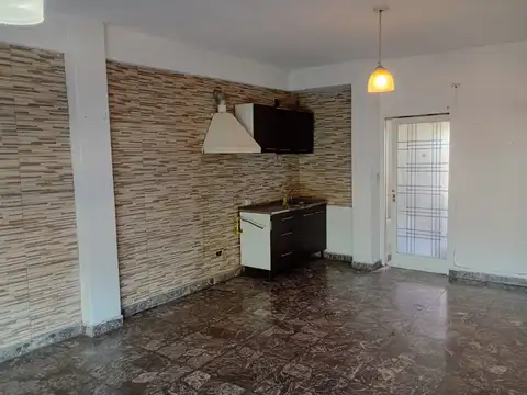 Departamento en Alquiler Apto profesional