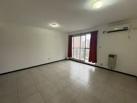 Departamento en Alquiler en Centro, Rosario