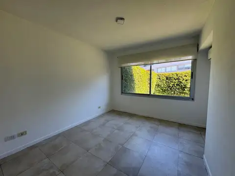 Casa Dúplex  en Venta ubicado en El Reflejo, Nordelta, Tigre