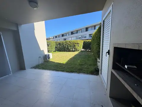 Casa Dúplex  en Venta ubicado en El Reflejo, Nordelta, Tigre