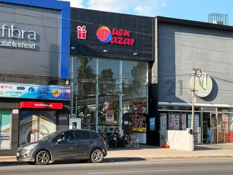 Local en Venta en Manuel B Gonnet, USD 800.000