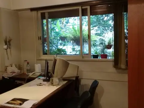 Departamento en Venta de 4 dormitorios