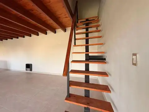 Casa en Venta 6 años