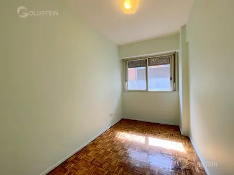 Departamento - Balvanera