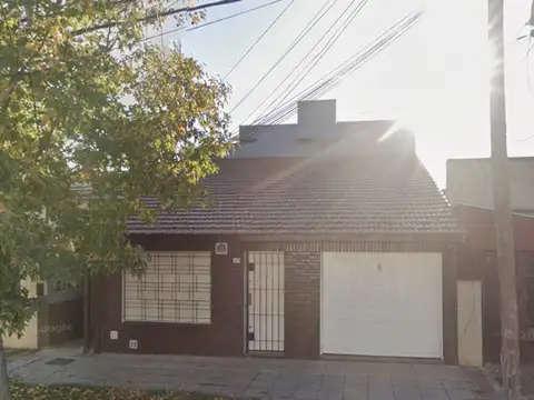 VENTA PH 2 AMB. INTERNO EN SARANDI AVELLANEDA BSAS