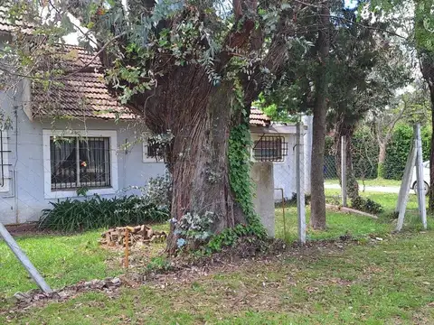 Casa en Venta en Acacias Blancas, USD 130.000