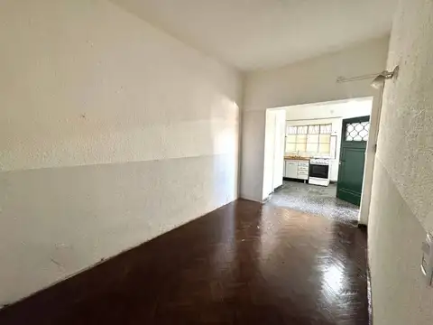 Depto Tipo Casa en Venta 39 años