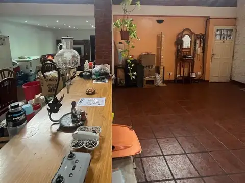 Casa en Venta en Lomas del Millón, USD 140.000