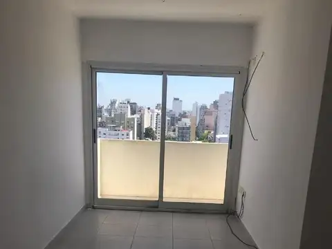 Departamento en alquiler 2 e/ 45 y 46