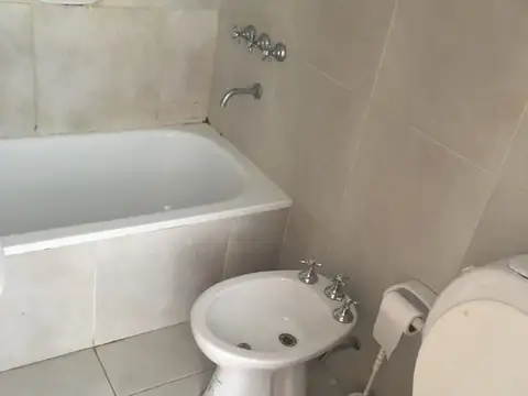 Departamento en Alquiler en La Plata, $ 540.000