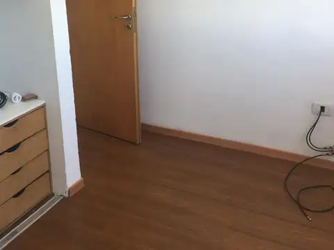 Departamento en Alquiler en La Plata, $ 540.000
