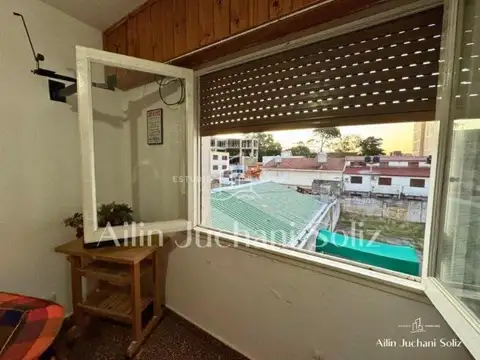 Departamento en San Bernardo Del Tuyu