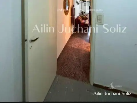 Departamento en Alquiler Temporal en San Bernardo del Tuyu, $ 437.500