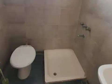 Departamento en Alquiler 10 años
