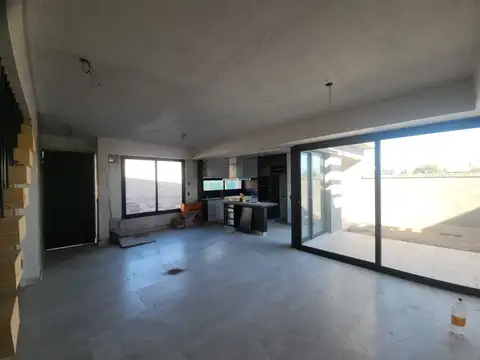 Departamento en Venta en Maipu, USD 175.000