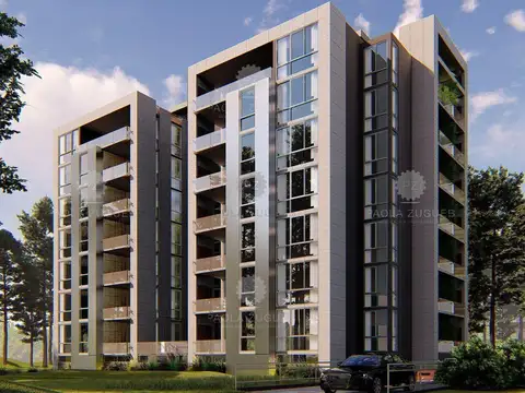 Departamento  en Venta ubicado en Pinamar, Costa Atlántica