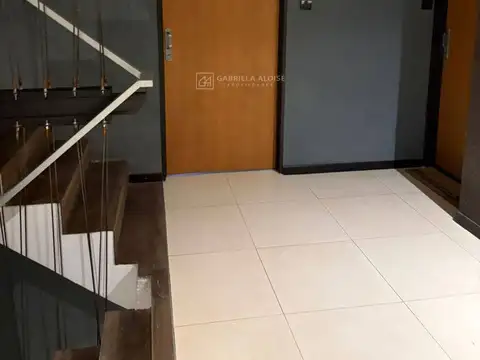 Departamento en Alquiler en Caseros, $ 500.000