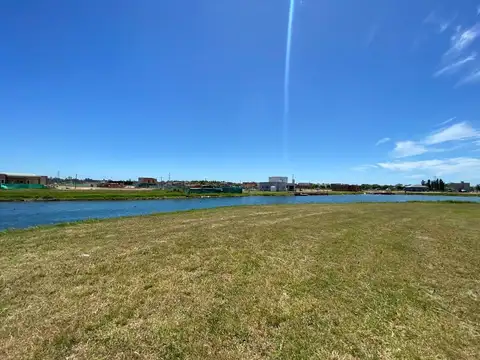 Terreno en Venta de 650,0 m2