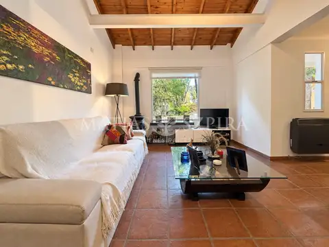 Casa en Venta en Villa Gobernador Udaondo, USD 219.000