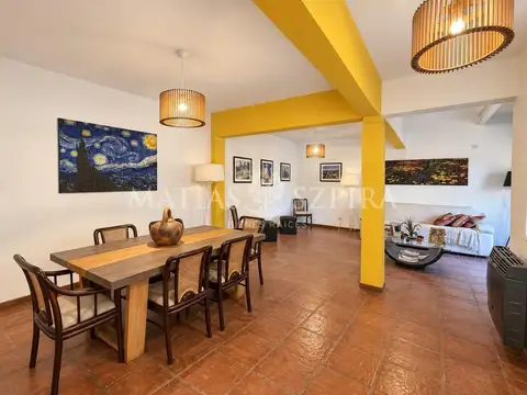 Casa en Venta al Norte