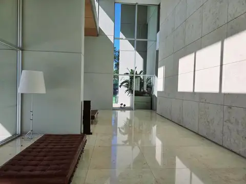 Departamento en Venta en Palermo, USD 630.000