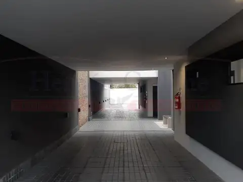 25 De Mayo 559 , Piso 1