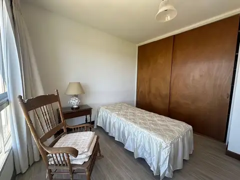 Departamento en Alquiler 64 años