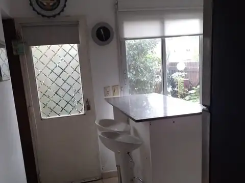 Casa en Venta con 5 cocheras