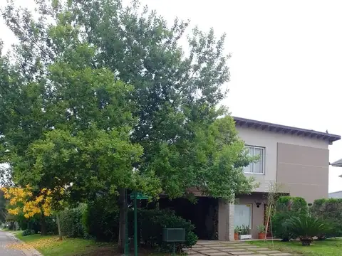 El Hornero - APTO CRÉDITO  - 100