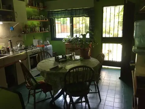 Casa en venta en Bella Vista