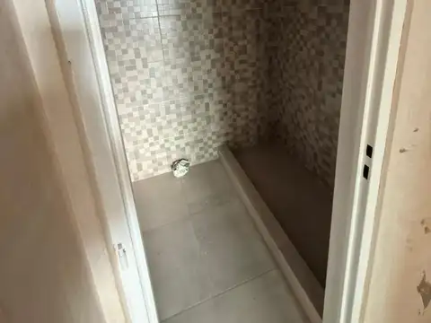LOFT EN VENTA A METROS DE LA SIBERIA IDEAL INVERSIONISTAS
