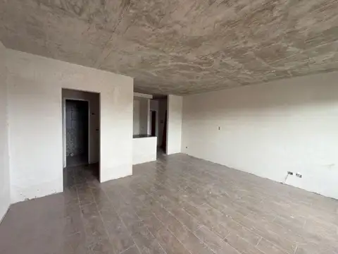 Departamento en Venta al Oeste