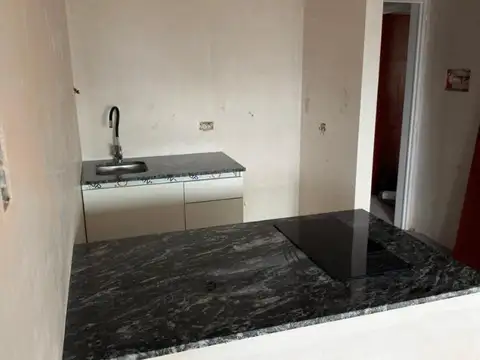 Departamento en Venta en Republica De La Sexta, USD 42.000