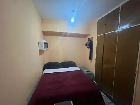 Departamento en Venta 15 años