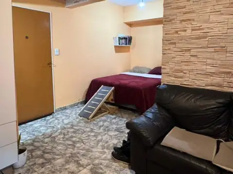Departamento en Venta en Centro, USD 56.000