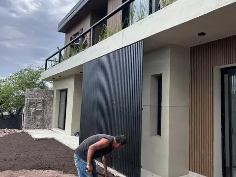 Casa en Venta de 6 dormitorios