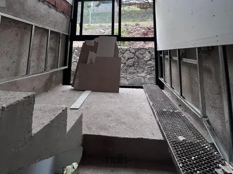 Casa venta en Estancia Q2 6 dormitorios 6 baños con pileta