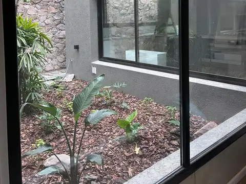 Casa en Venta en Mendiolaza, USD 1.050.000