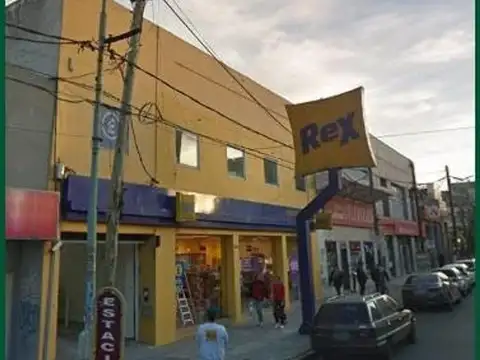 Terreno en Venta en Moron, Partido de Morón