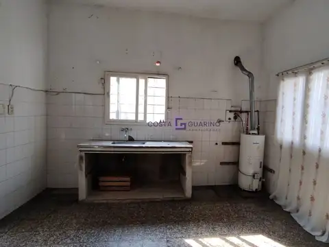 Casa en Venta en Lomas Del Mirador, USD 60.000