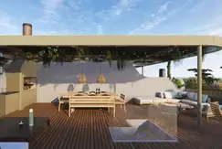 Emprendimiento - Entrega Marzo 2028